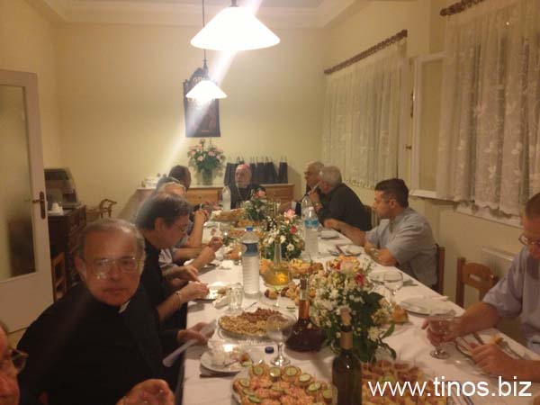 tsoklis_mpastouni 050